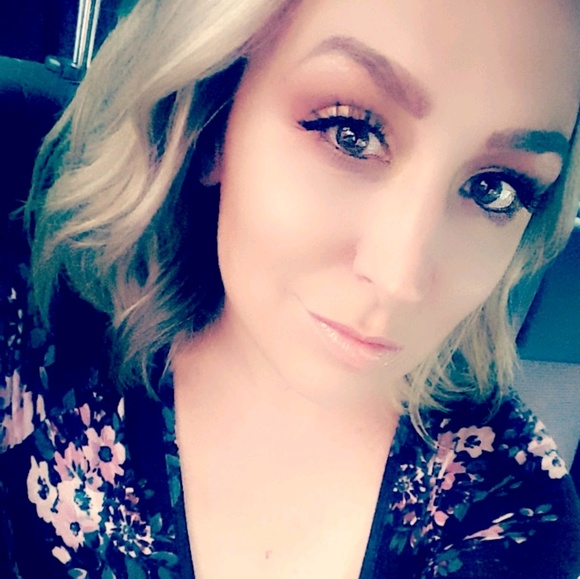katyrose1134
